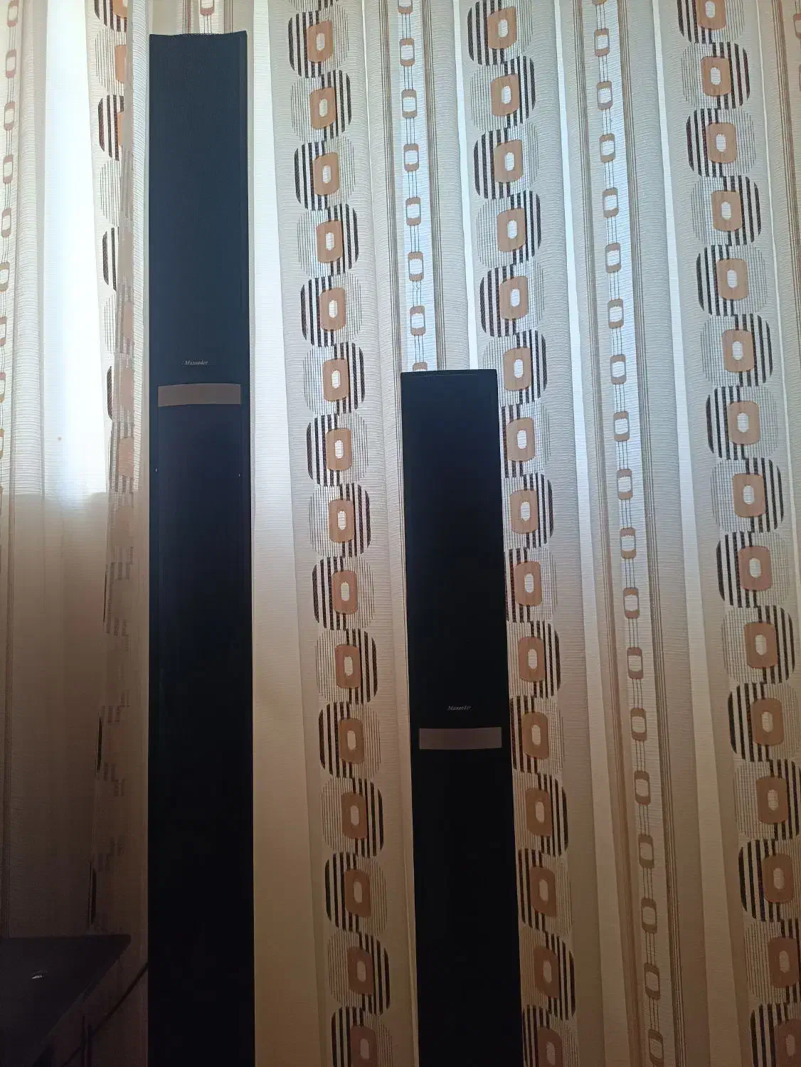 سینما خانگی|سیستم صوتی خانگی|بیرجند, |دیوار