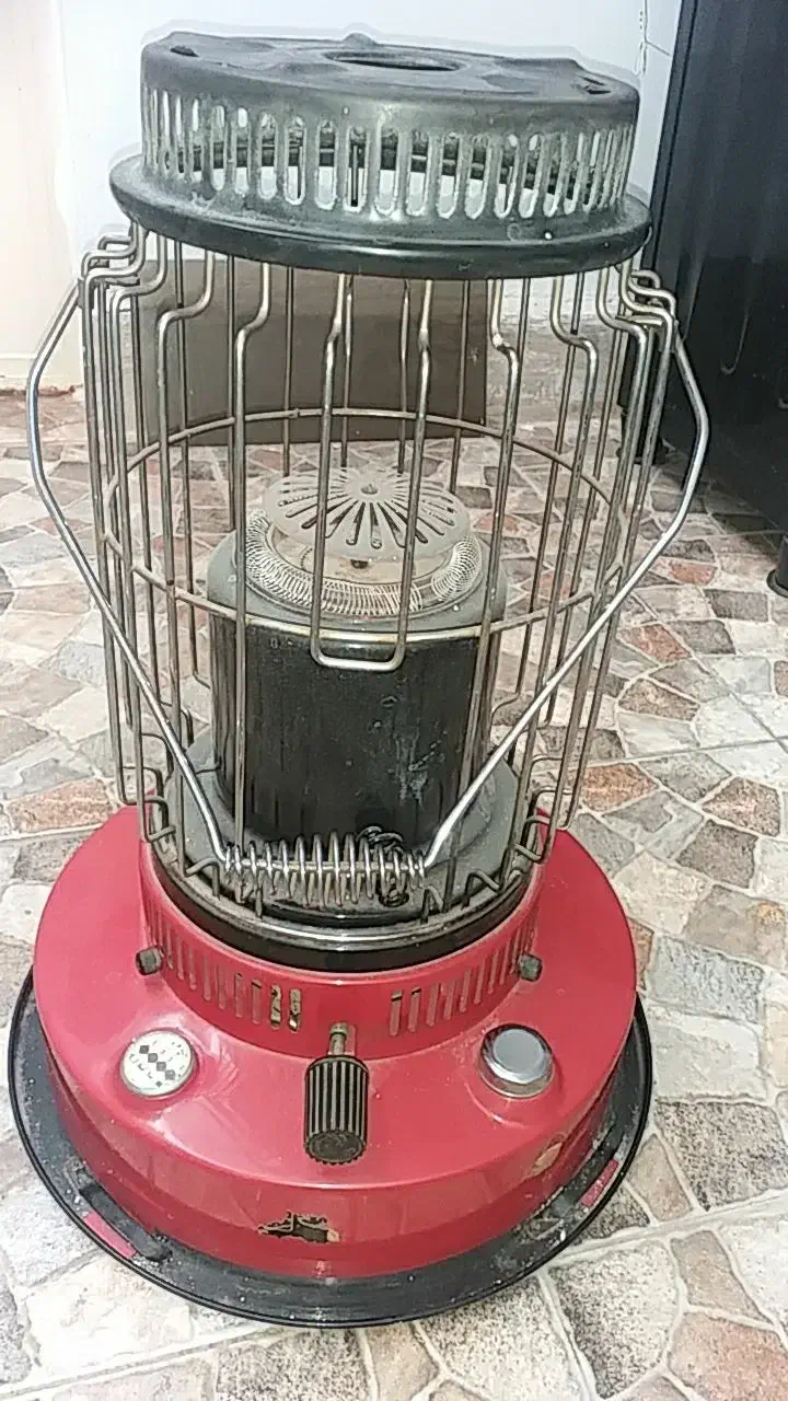 فروش لوازم خانگی|آب‌چکان و نظم‌دهنده ظروف|زاهدان, |دیوار