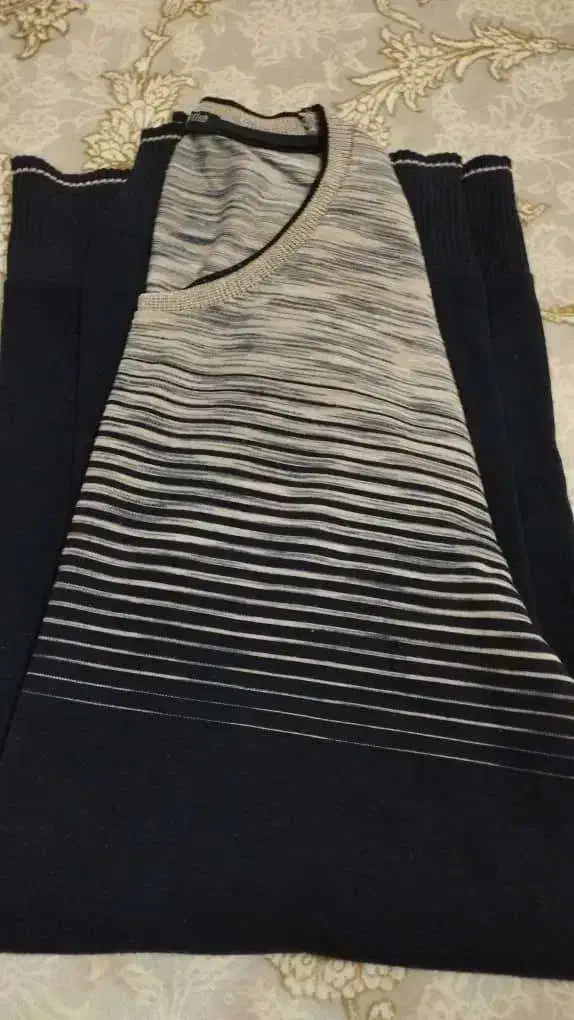 شلوار و پیراهن|حراج|اردبیل, |دیوار