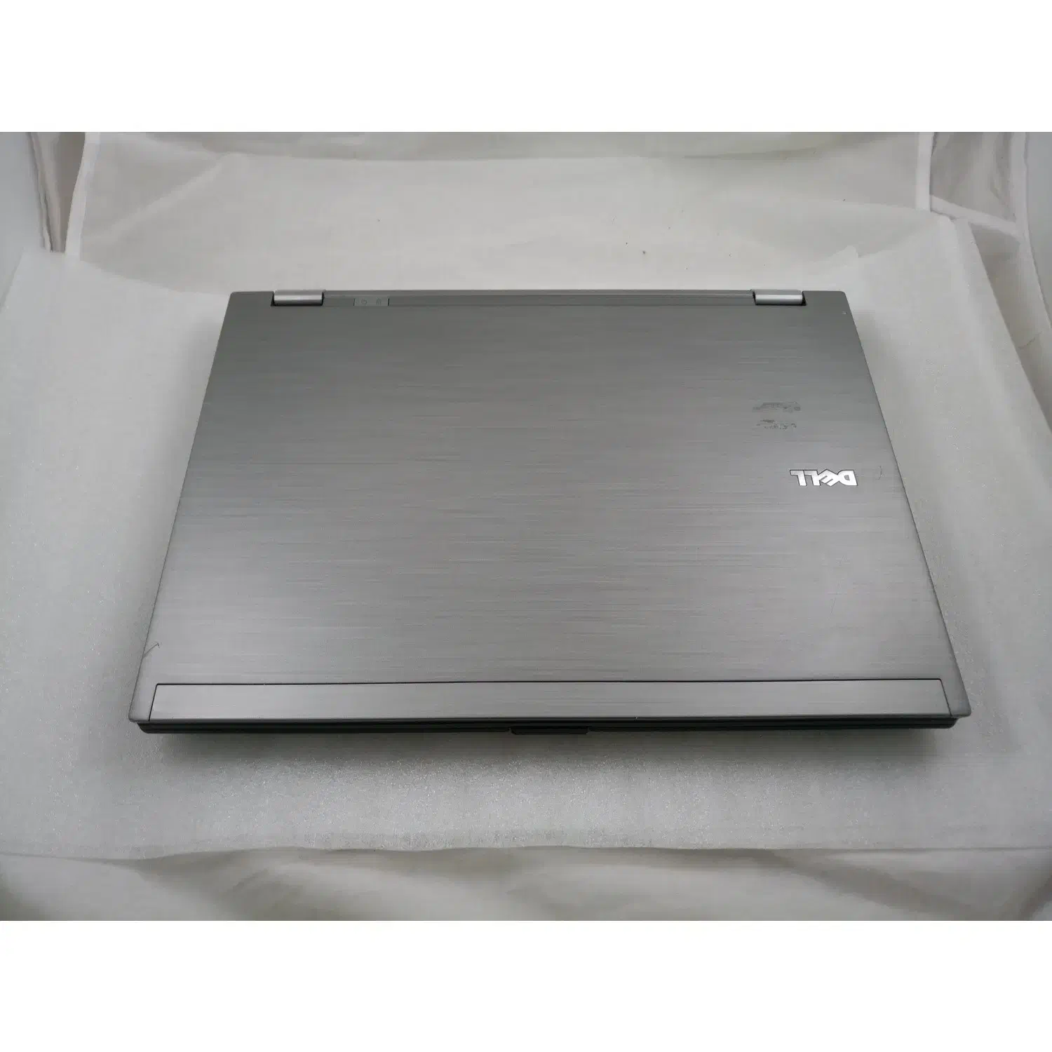 لپتاپ Dell 6410|رایانه همراه|بهبهان, |دیوار