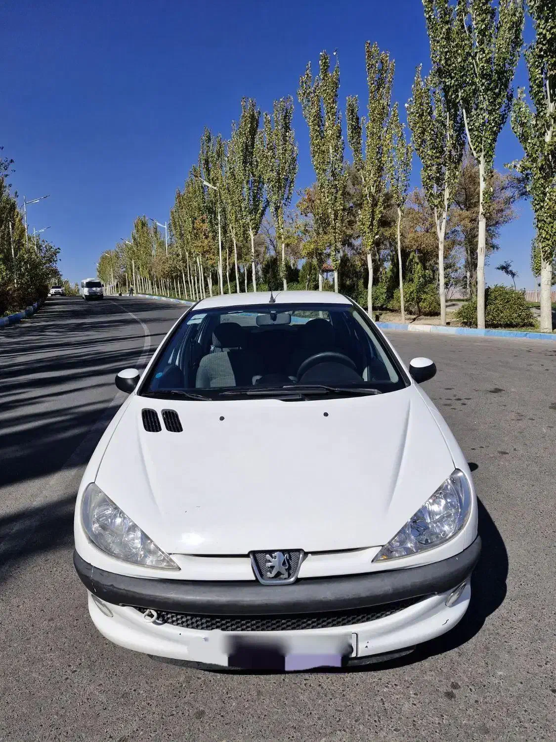 پژو اس دی مدل ۹۵ - وی ۸|خودرو سواری و وانت|تبریز, |دیوار