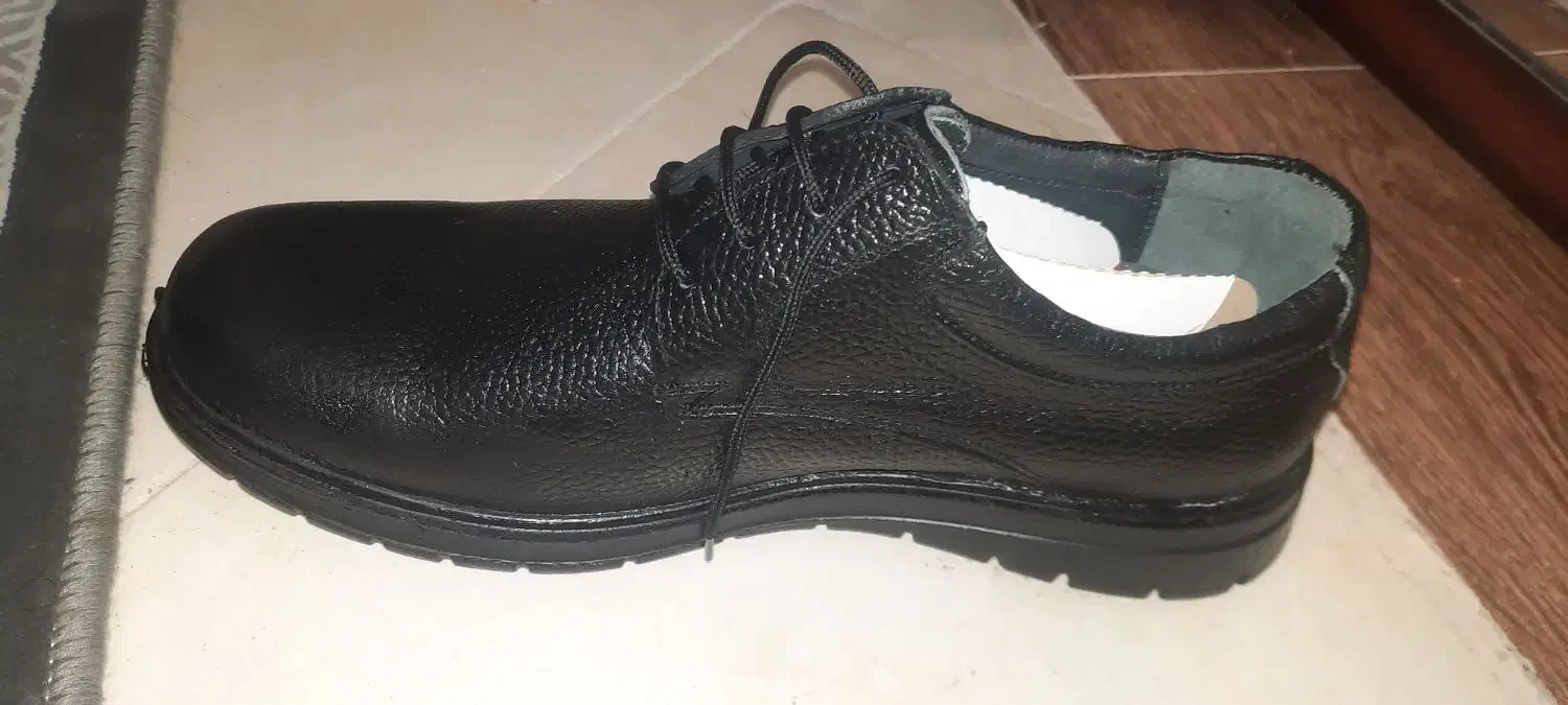 کفش نوید بهمن|کیف، کفش، کمربند|تهران, شهرک استقلال|دیوار