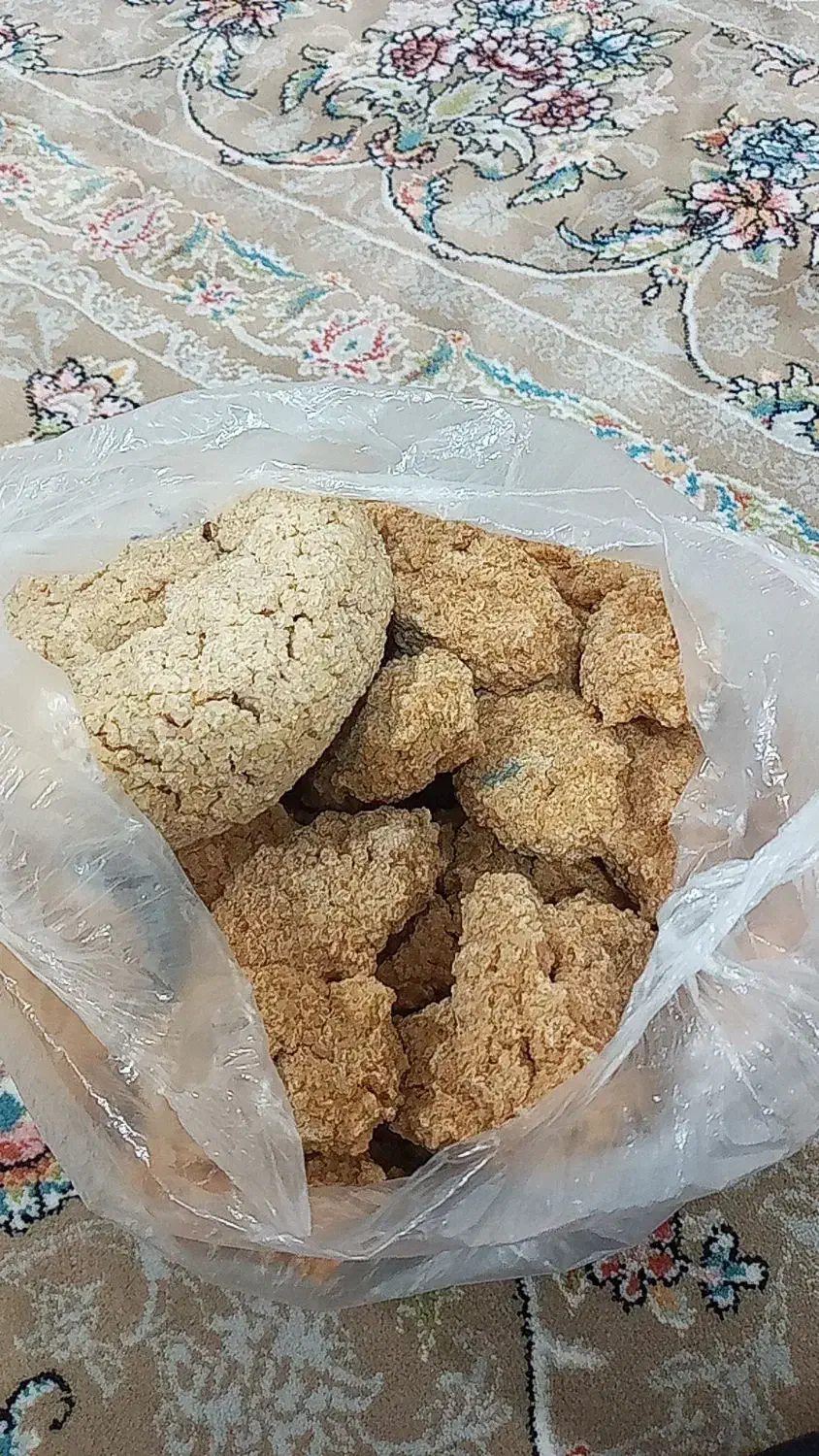 ترخینه|فعالیت داوطلبانه|جوانرود, |دیوار