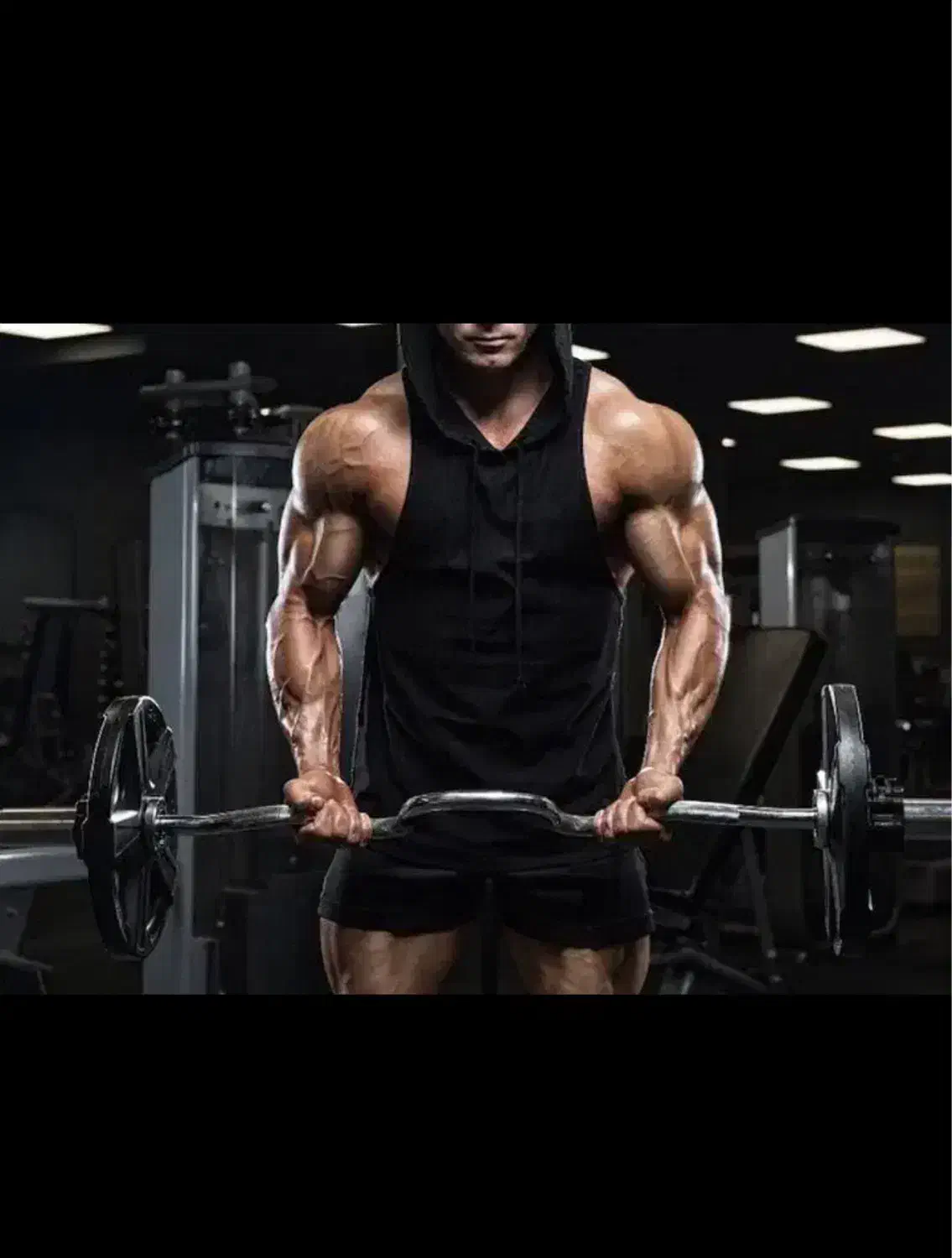 گردهمایی ورزشی|گردهمایی و همایش|دزفول, |دیوار