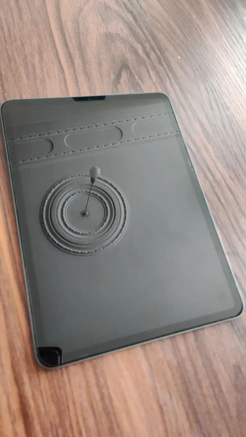 آیپد پرو۲۰۲۱|تبلت|خرمآباد, |دیوار