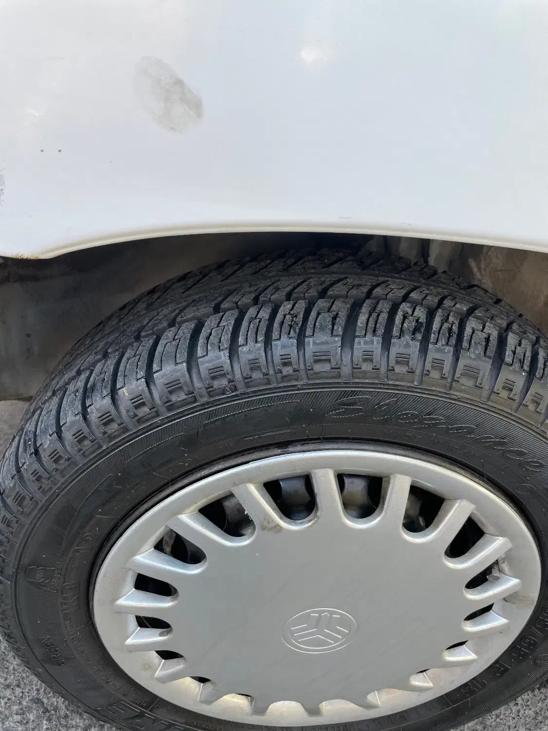 پراید 131دوگانه دستی کم کار واقعی به شرط کارشناس|خودرو سواری و وانت|اصفهان, پروین|دیوار