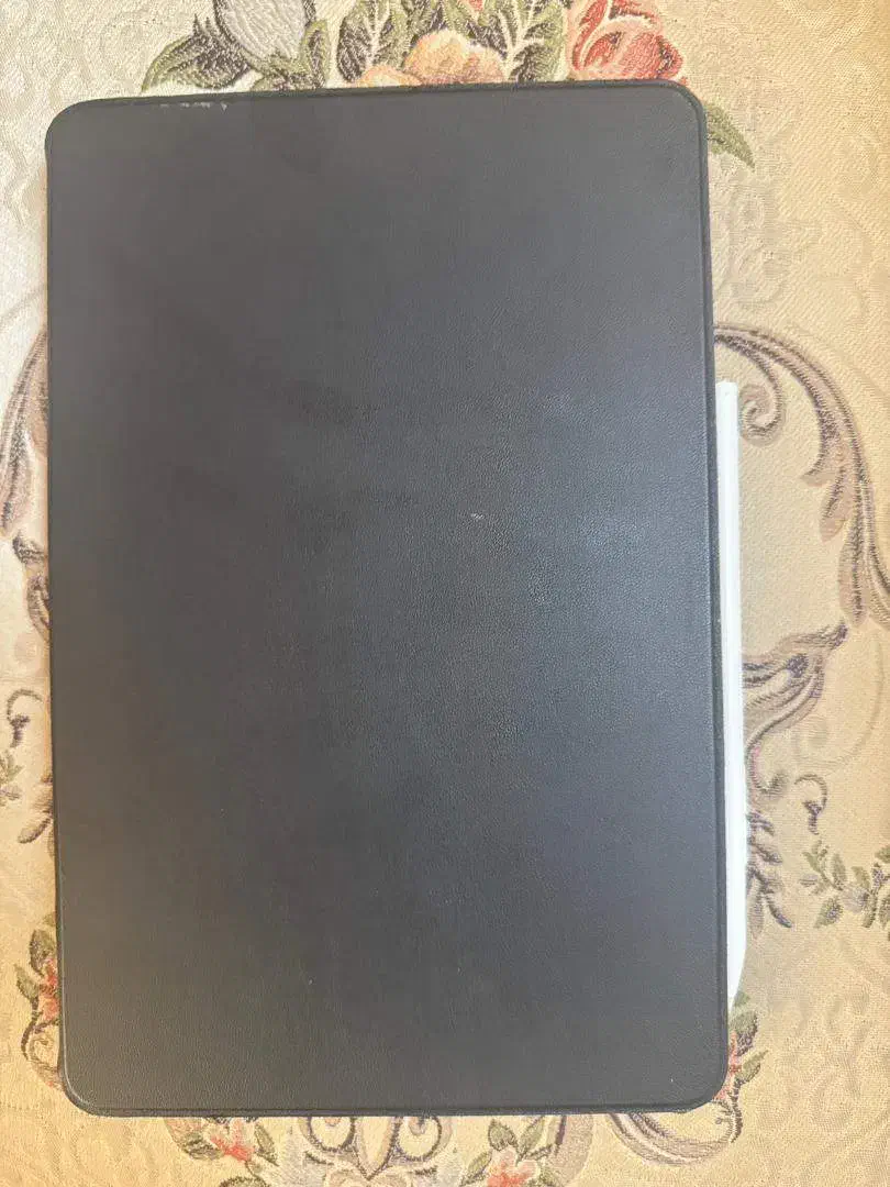 Xiaomi Pad 6 + Pen 2 nd Gen + Keyborad|تبلت|تهران, قزل قلعه|دیوار