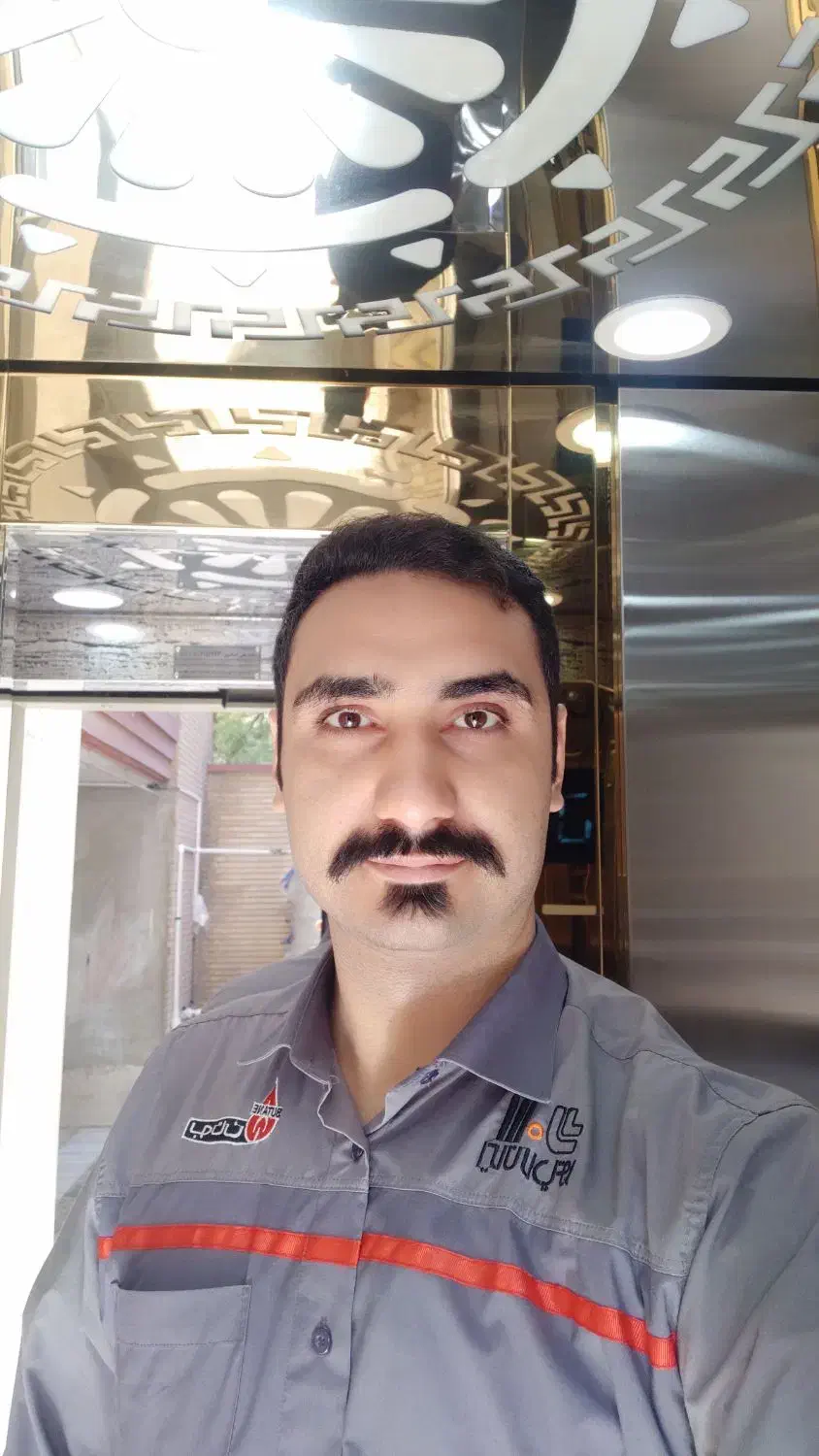 سرویس کار پکیج ،تعمیر کار پکیج و آبگرمکن (تخصصی)|آبگرمکن، پکیج، شوفاژ|تهران, حکیمیه|دیوار