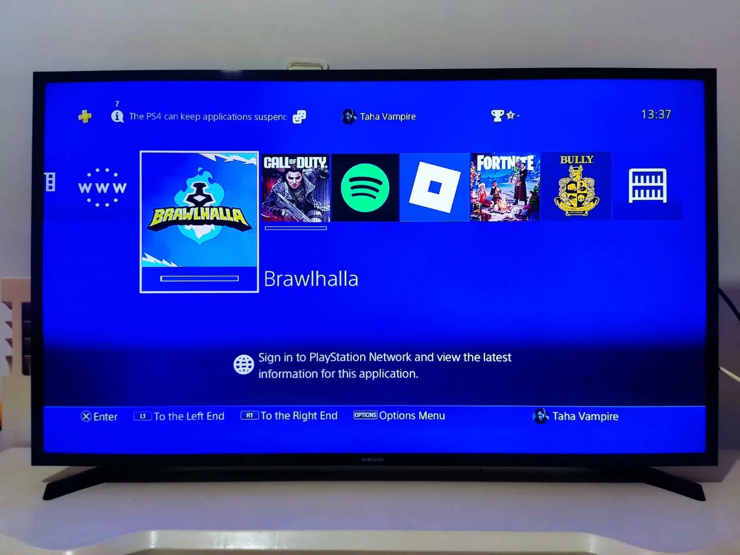 PS4 pro|کنسول، بازی ویدئویی و آنلاین|تهران, شارق|دیوار