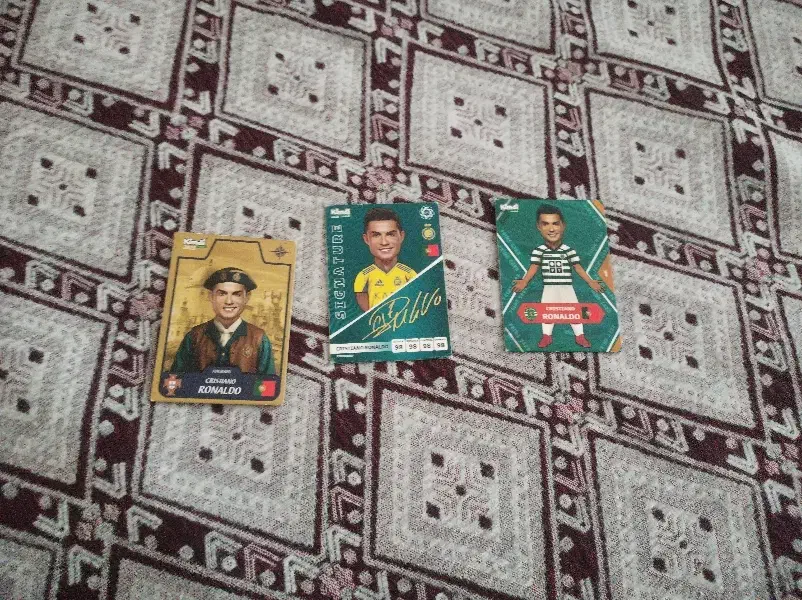 کیمدی|اسباب‌‌بازی|اشتهارد, |دیوار