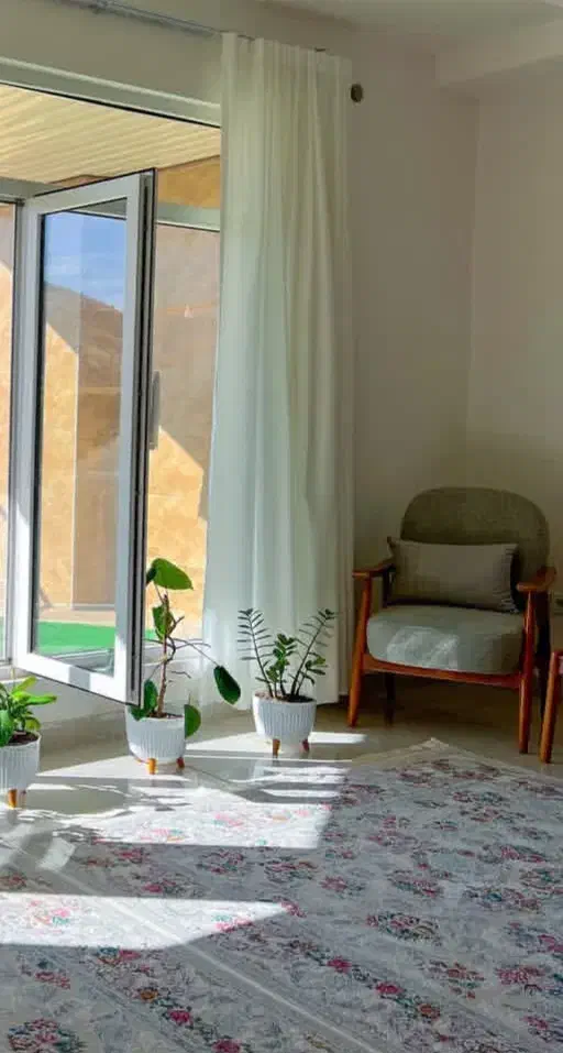 واحد 40 متری|اجارهٔ آپارتمان|رشت, گلسار|دیوار