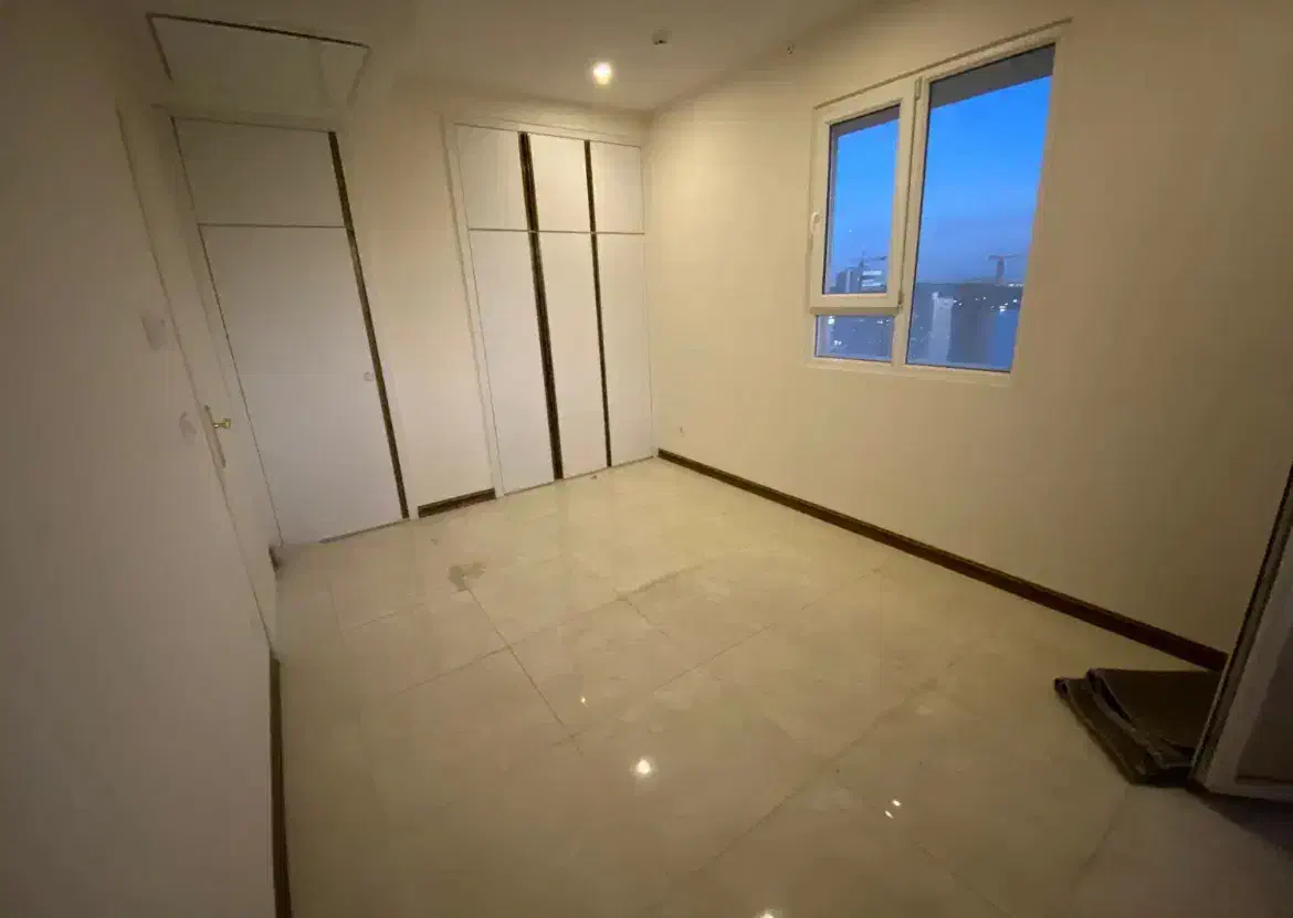 تهاتر ملک مسکونی تهران با منطقه چیتگر|فروش آپارتمان|تهران, آبشار تهران (دریاچه)|دیوار