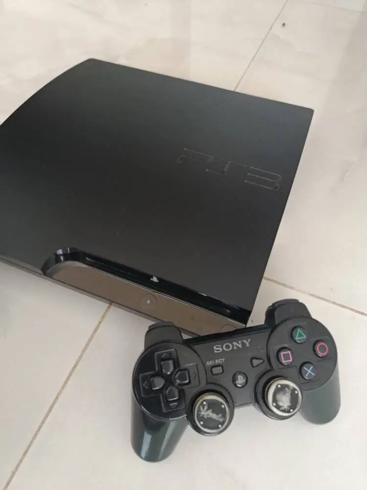ps3|کنسول، بازی ویدئویی و آنلاین|شیراز, محمودآباد|دیوار