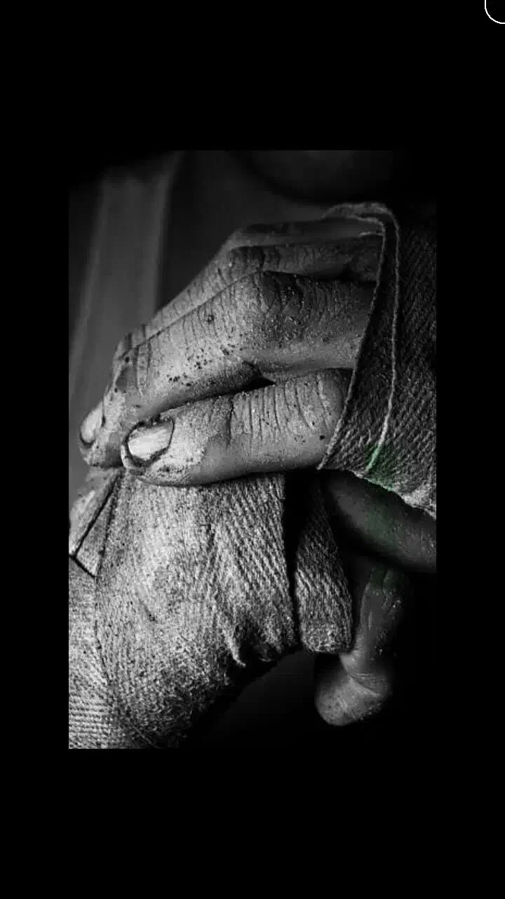 آموزش دفاع شخصی|خدمات آموزشی|تهران, ایرانشهر|دیوار