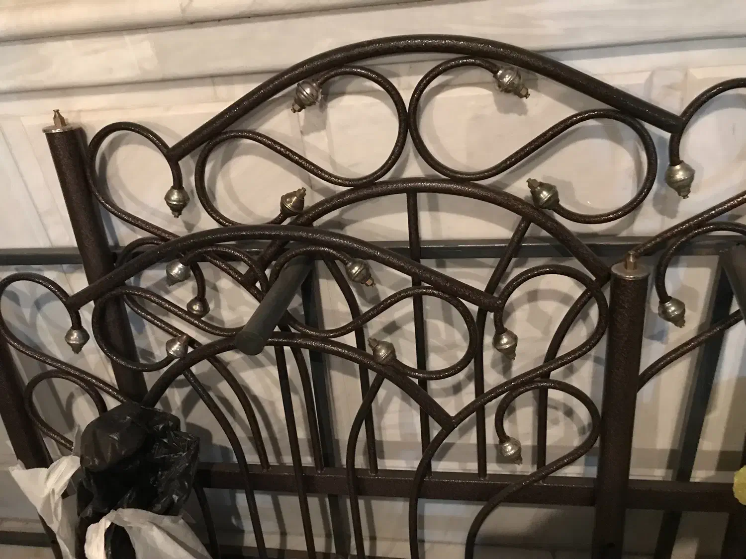 تخت خواب یک نفره|تخت و سرویس خواب|مشهد, احمدآباد|دیوار