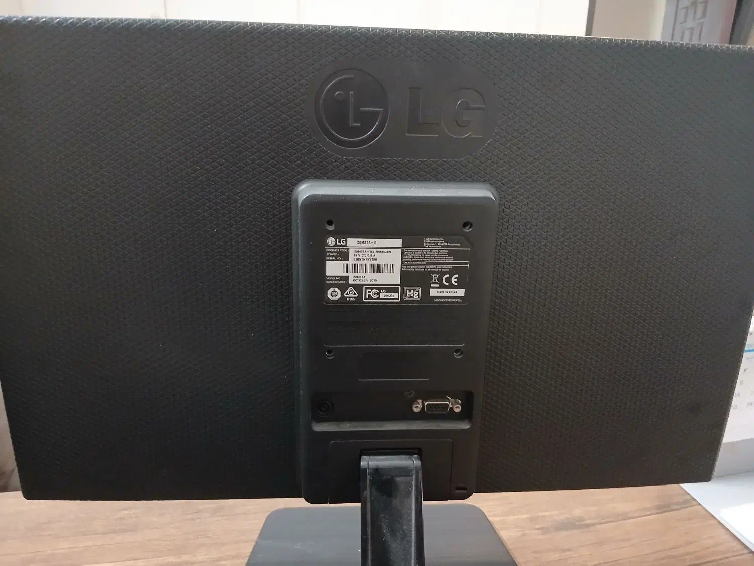 مانیتور های سامسونگ بعلاوه کیس|رایانه رومیزی|تهران, سعادت‌آباد|دیوار