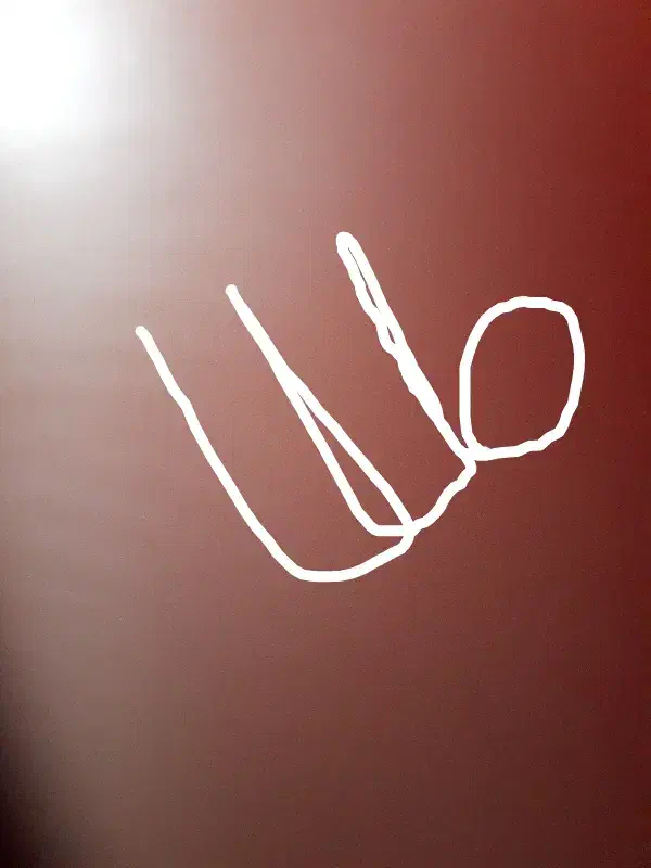 طلای گم شده|اشیا|کوهدشت, |دیوار