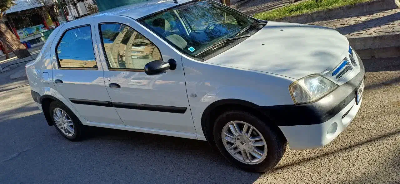 فروش خودرو|خودرو سواری و وانت|سبزوار, پامنار|دیوار