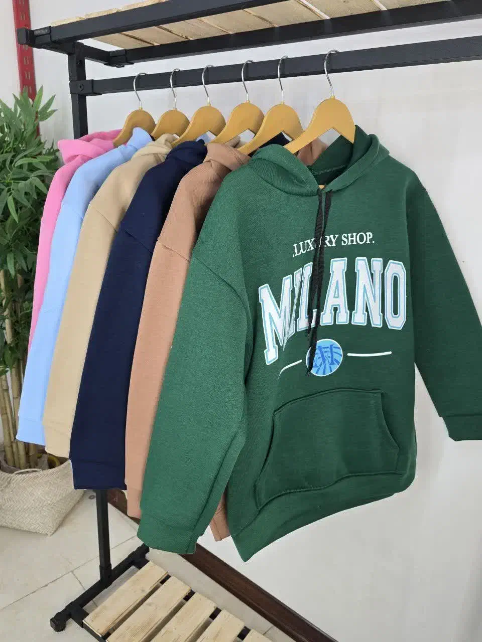 انلاین شاپ|لباس|رشت, توشیبا|دیوار