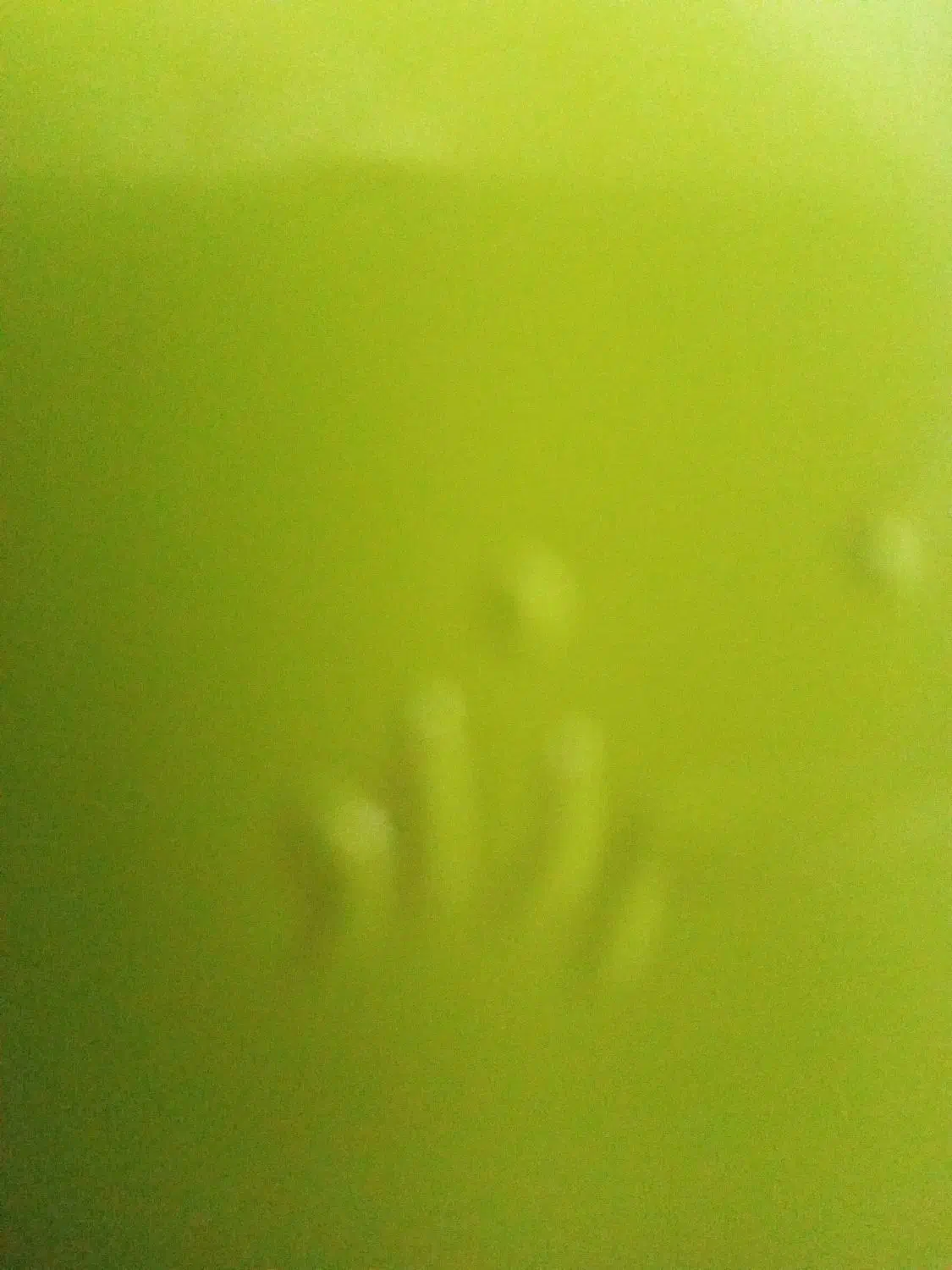 گمشده ها|اشیا|ایلام, |دیوار