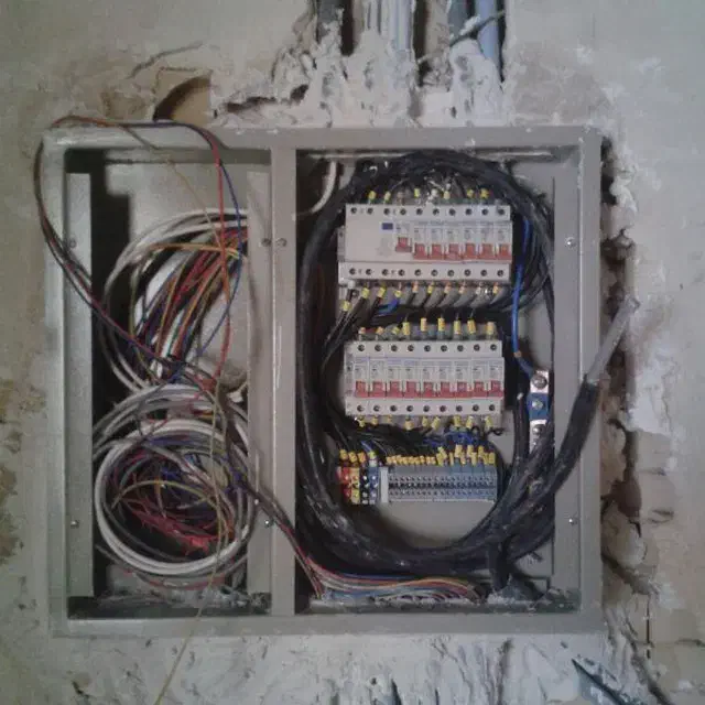 برقکاری ساختمان|خدمات پیشه و مهارت|تهران, تولید دارو|دیوار