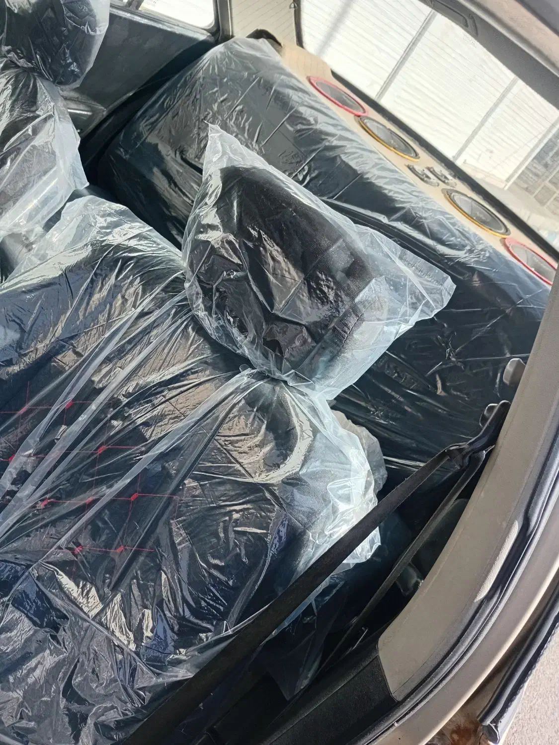 پژو بژ|خودرو سواری و وانت|شهریار, اصیل آباد|دیوار