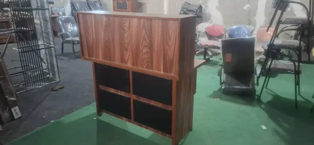 صندلمیزمبلاداره قیمت کارگاهی|مبلمان اداری|نسیم‌شهر, |دیوار