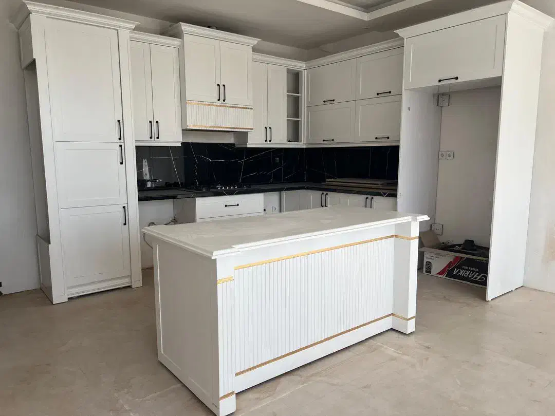 ۱۰۱متر/اقدسیه۵۳،صفر،اورست|فروش آپارتمان|مشهد, الهیه|دیوار