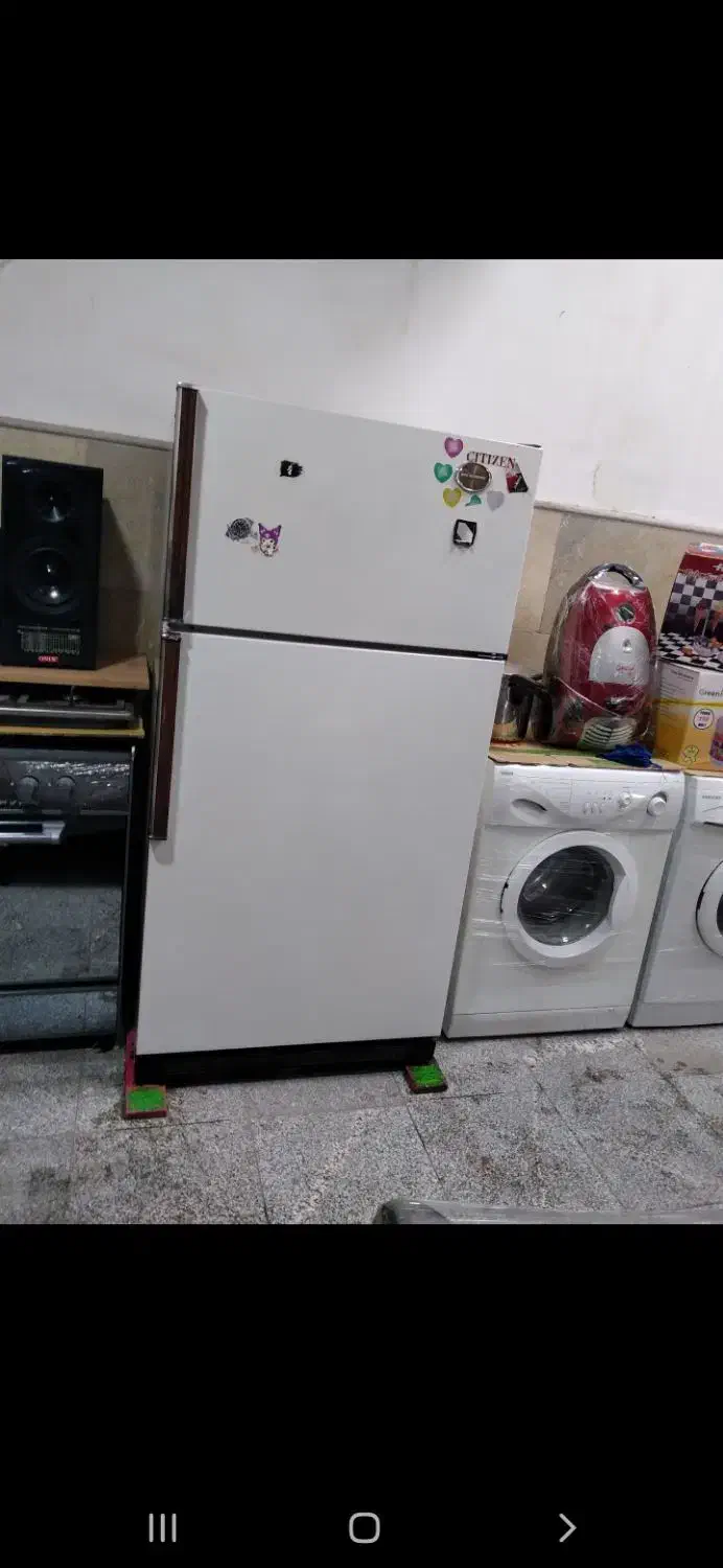 سمساری  اعتماد|خدمات پیشه و مهارت|بومهن, |دیوار