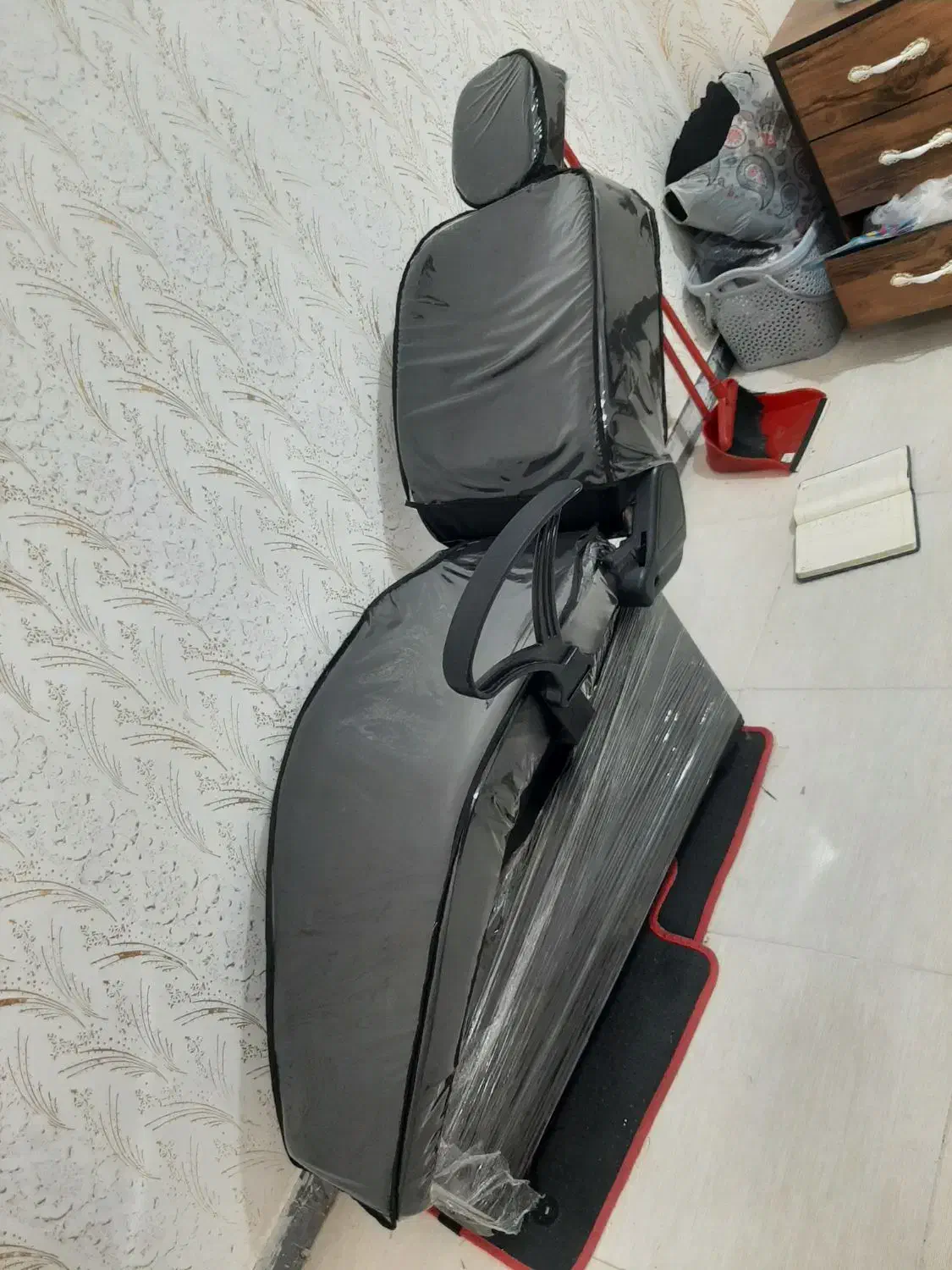 صندلی|صندلی و نیمکت|اهواز, پردیس|دیوار