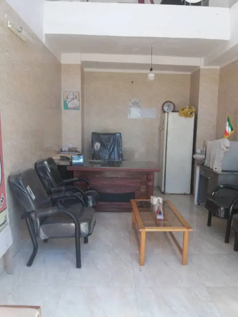 رهن و اجاره مغاره|اجارهٔ مغازه و غرفه|لنگرود, |دیوار