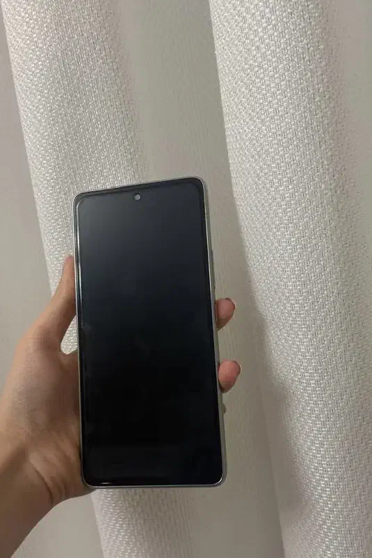 گوشی A53|موبایل|کیش, |دیوار