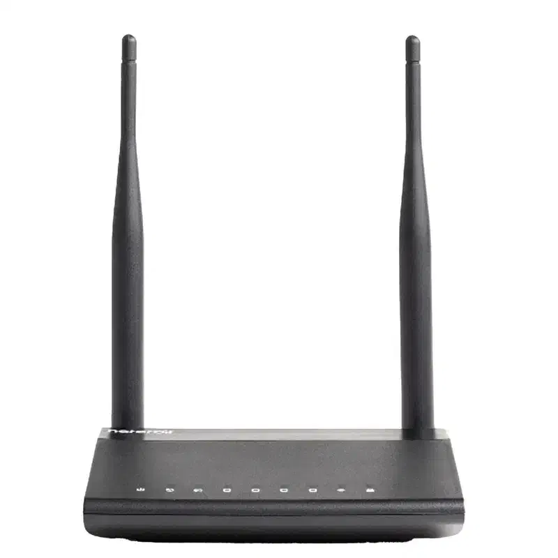 مودم روتر +ADSL2 نتربیت مدل NSL-122 با قیمت مناسب|مودم و تجهیزات شبکه|تهران, سعادتآباد|دیوار