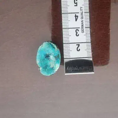 فیروزه نیشابور|جواهرات|بروجرد, |دیوار