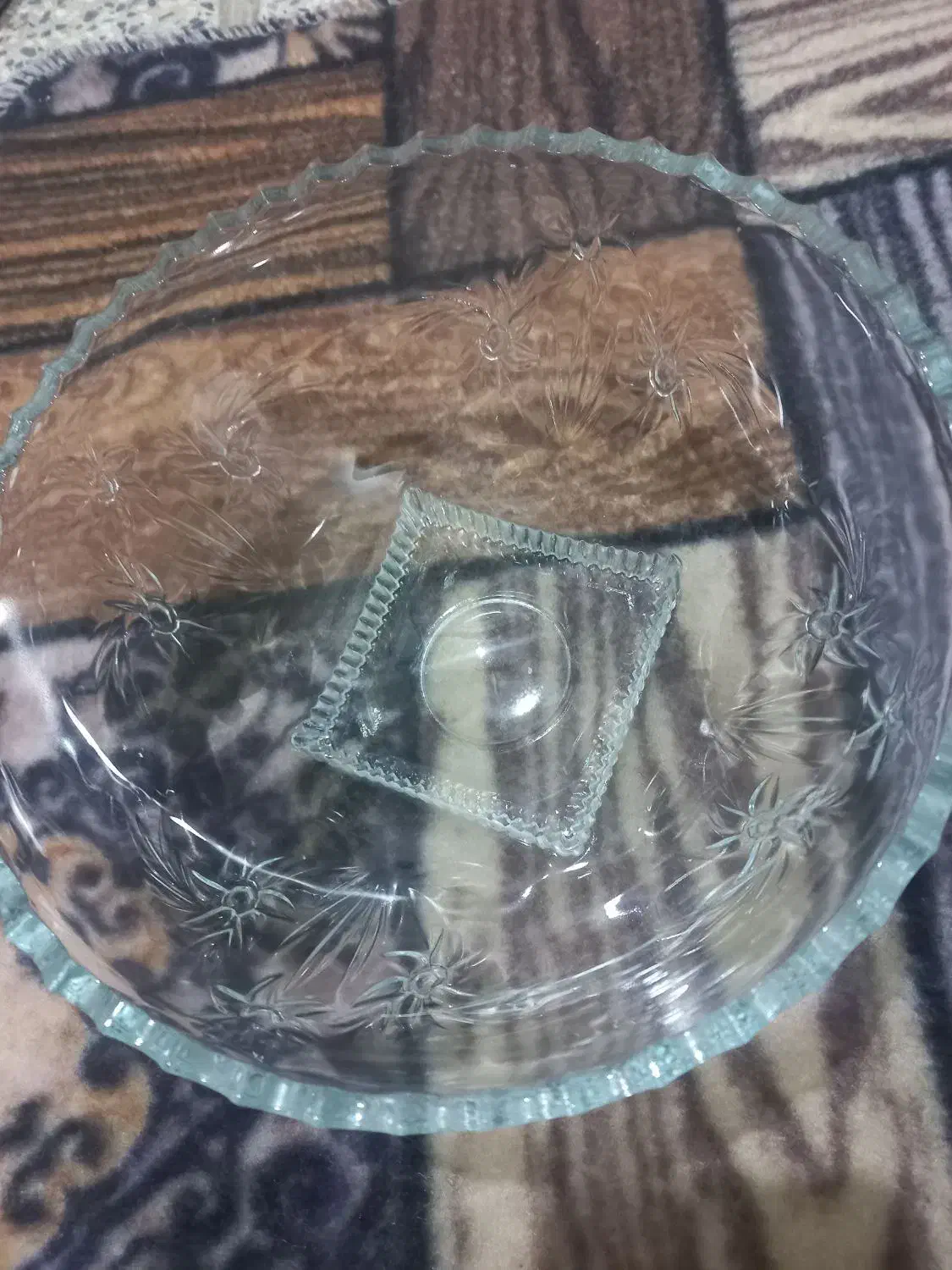 ظروف پذیرایی|ظروف سرو و پذیرایی|سنندج, |دیوار