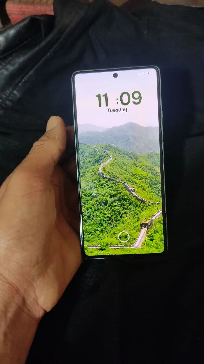 شیاومی redmi note 13pro|موبایل|بابل, |دیوار