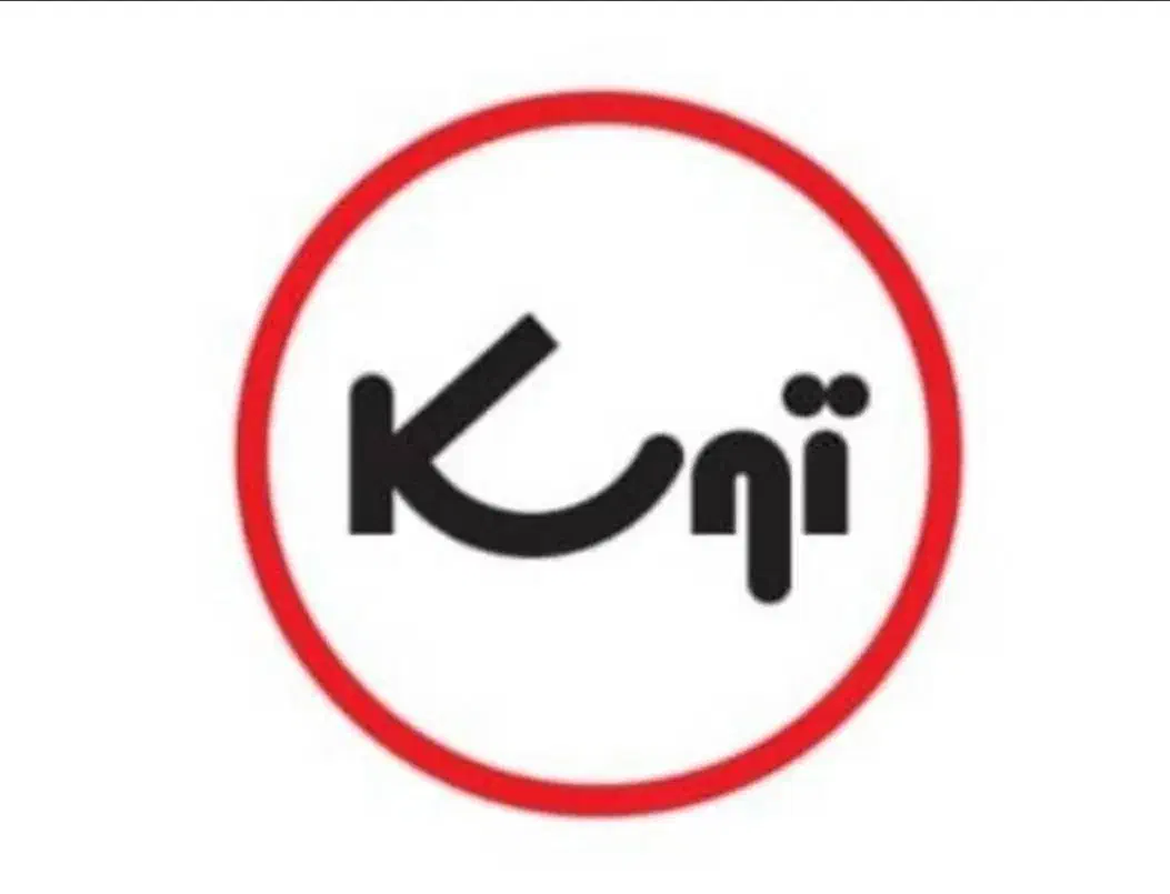 استخدام راننده با ماشین جهت حمل غذا به منازل|استخدام حمل و نقل|تبریز, |دیوار