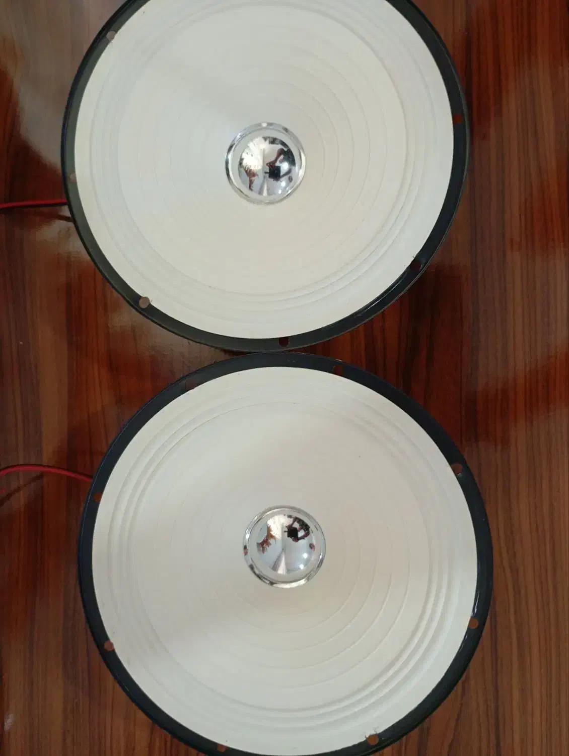 میدرنج سایز ۸|سیستم صوتی خانگی|یاسوج, |دیوار