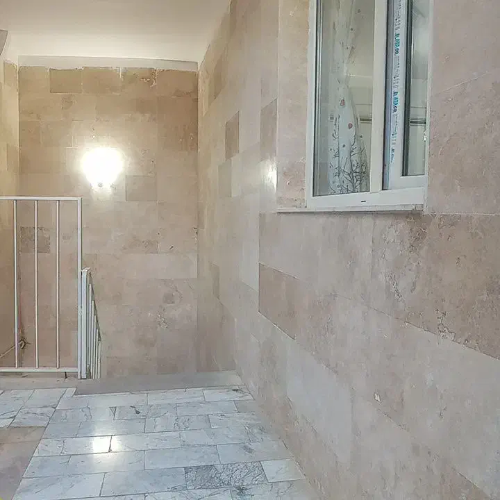 نظافت منزل و راهپله و نظافت شیشه|خدمات نظافت|محلات, |دیوار