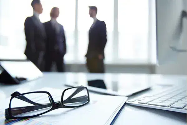 استخدام با درآمد عالی|استخدام بازاریابی و فروش|شیراز, میرزاکوچک خان|دیوار