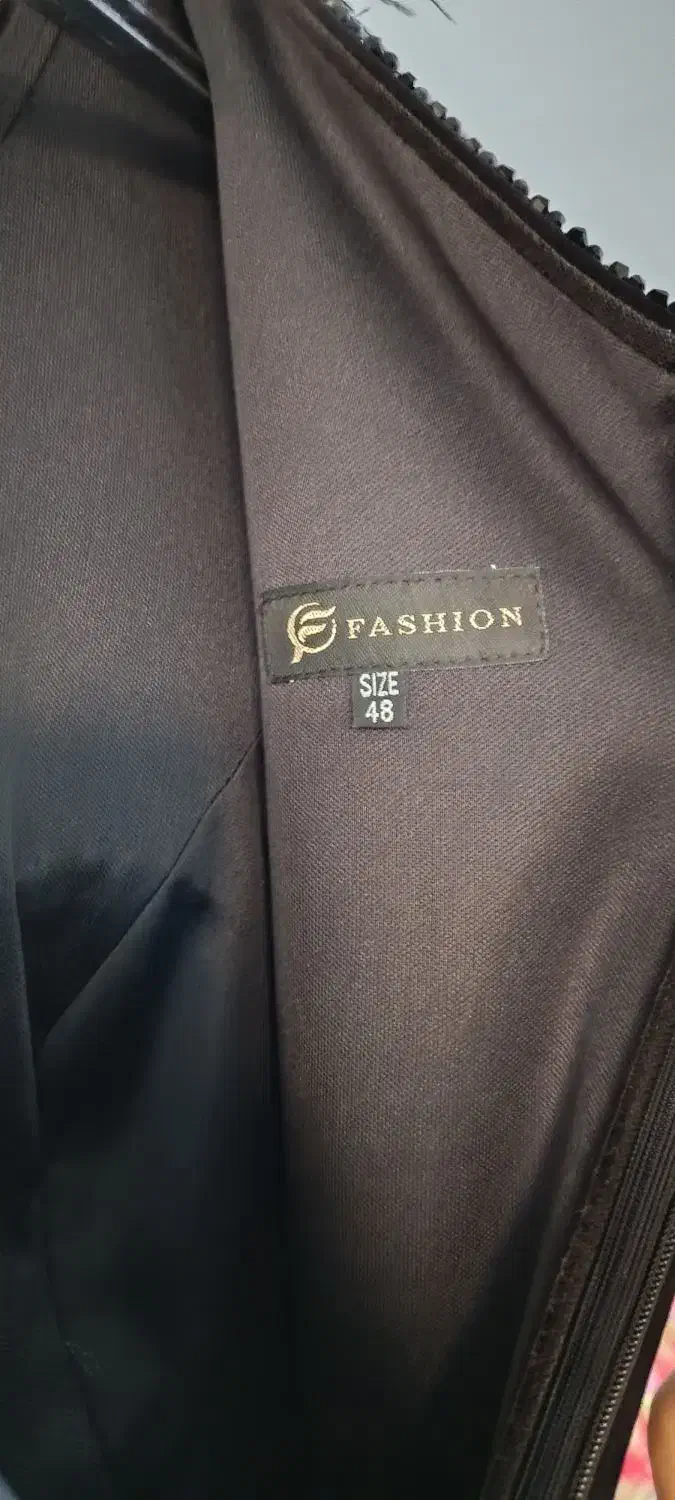 لباس مجلسی نونو|لباس|صباشهر, |دیوار