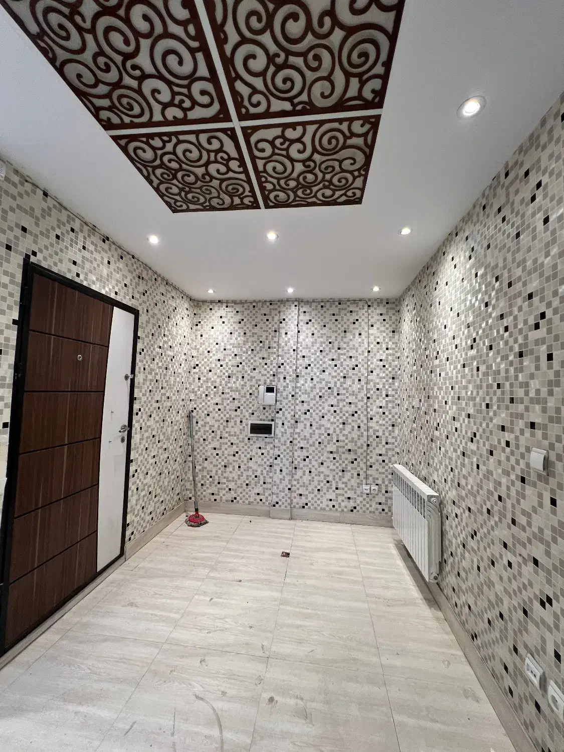 واحد اداری فروش|فروش دفتر کار، اتاق اداری، مطب|تهران, تهرانپارس جنوبی|دیوار