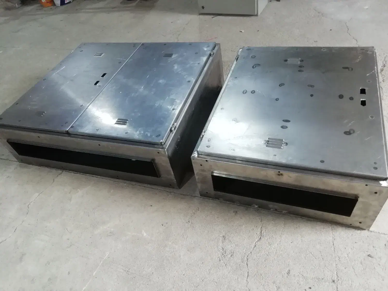 استخدام شرکت ،شهرک صنعتی مبارکه|استخدام صنعتی، فنی، مهندسی|زیباشهر, |دیوار