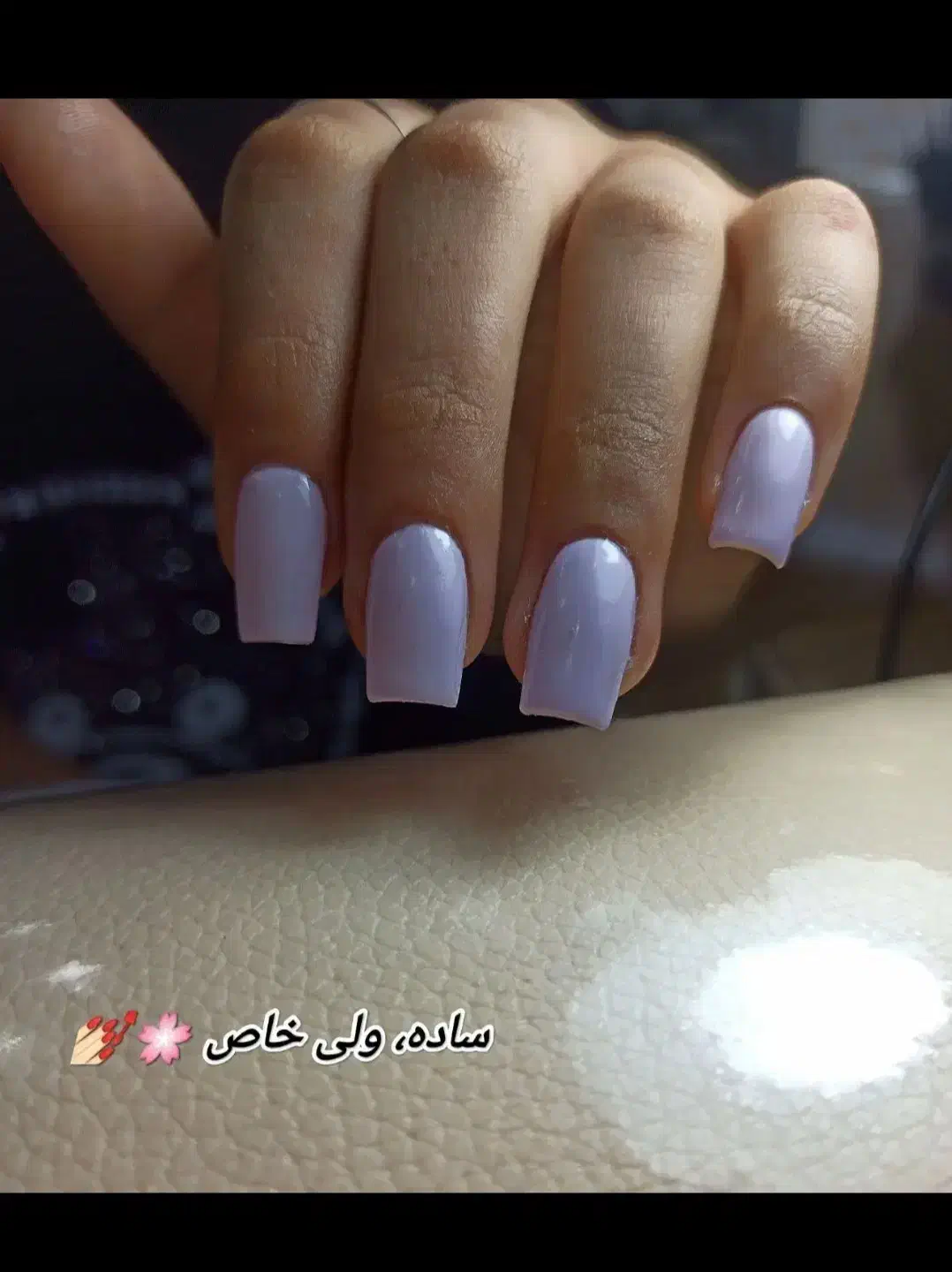 کاشت و ترمیم، پدیکور مانیکور|خدمات آرایشگری و زیبایی|ابهر, |دیوار