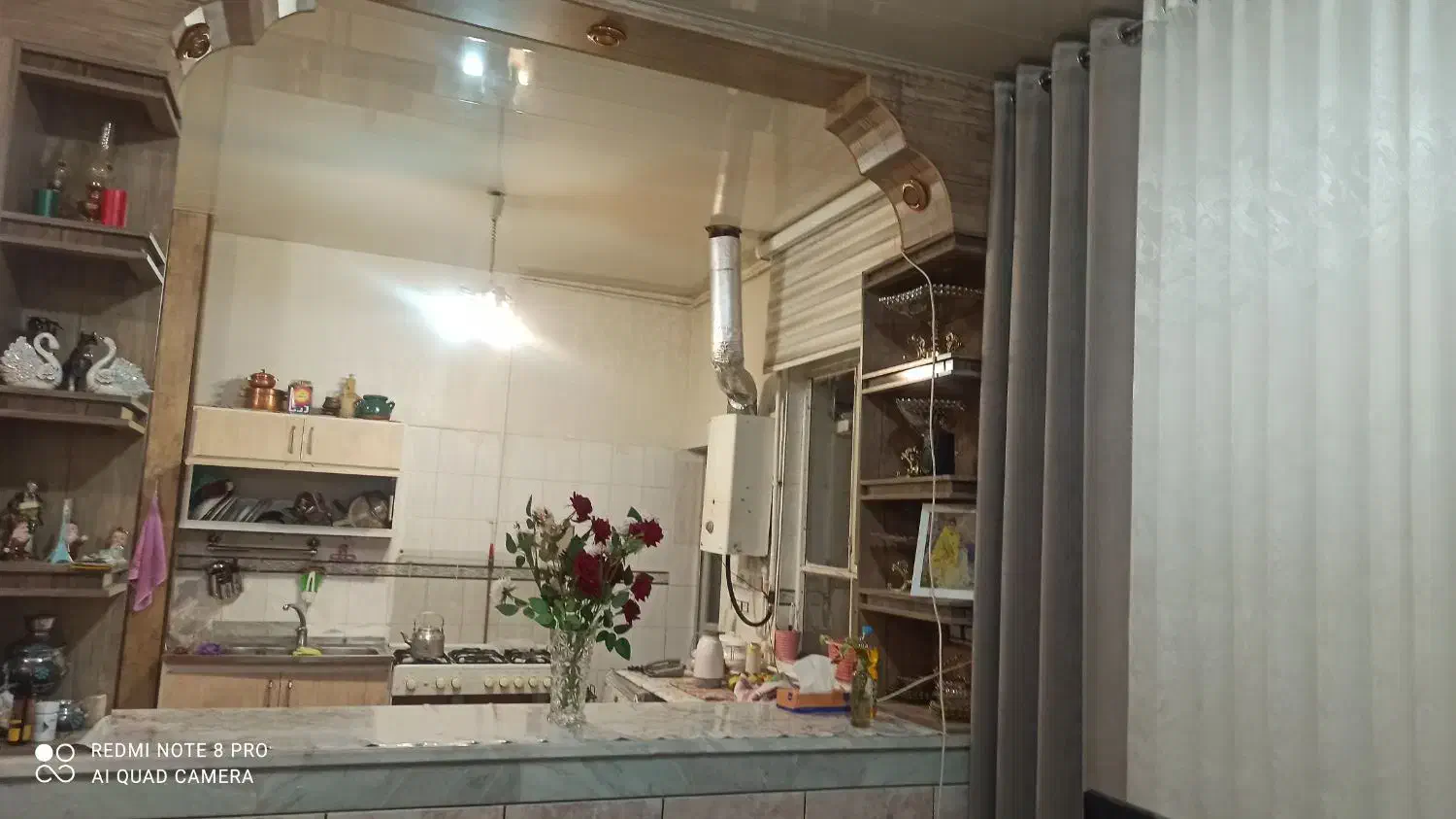 اجاره خانه|اجارهٔ خانه و ویلا|فرخشهر, |دیوار