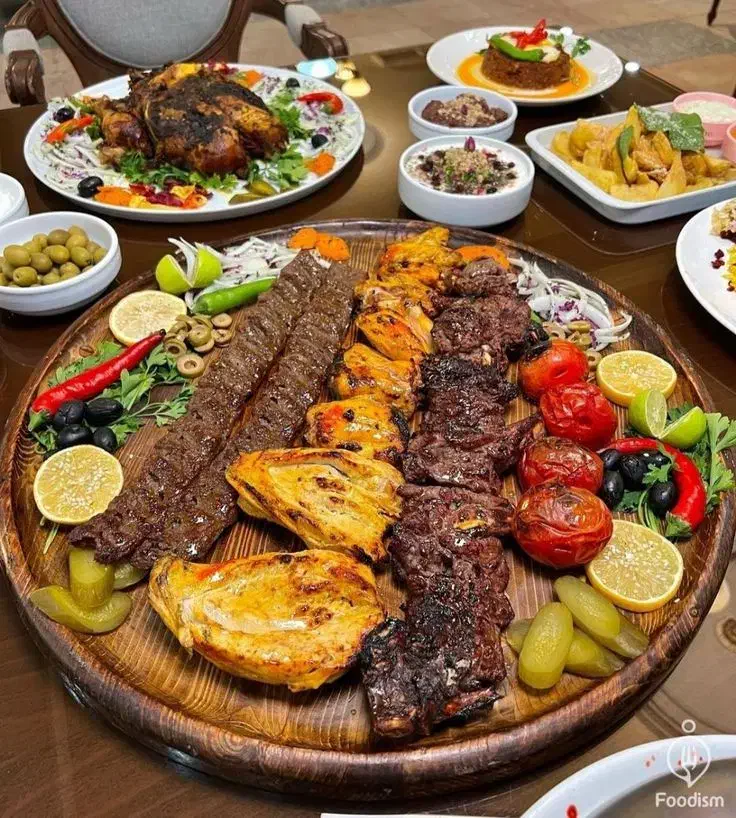 ظرفشور نظام آباد|استخدام خدمات فروشگاه و رستوران|بروجرد, |دیوار