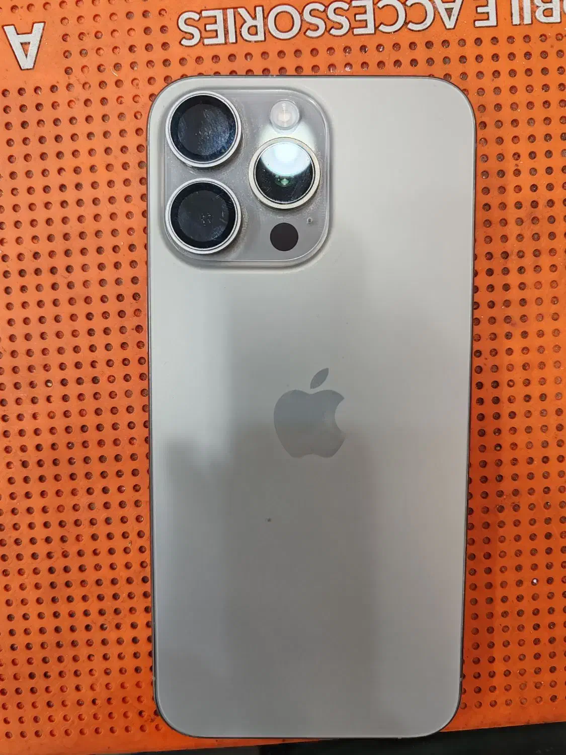 ۱۵ پرومکس|موبایل|تهران, ارامنه|دیوار