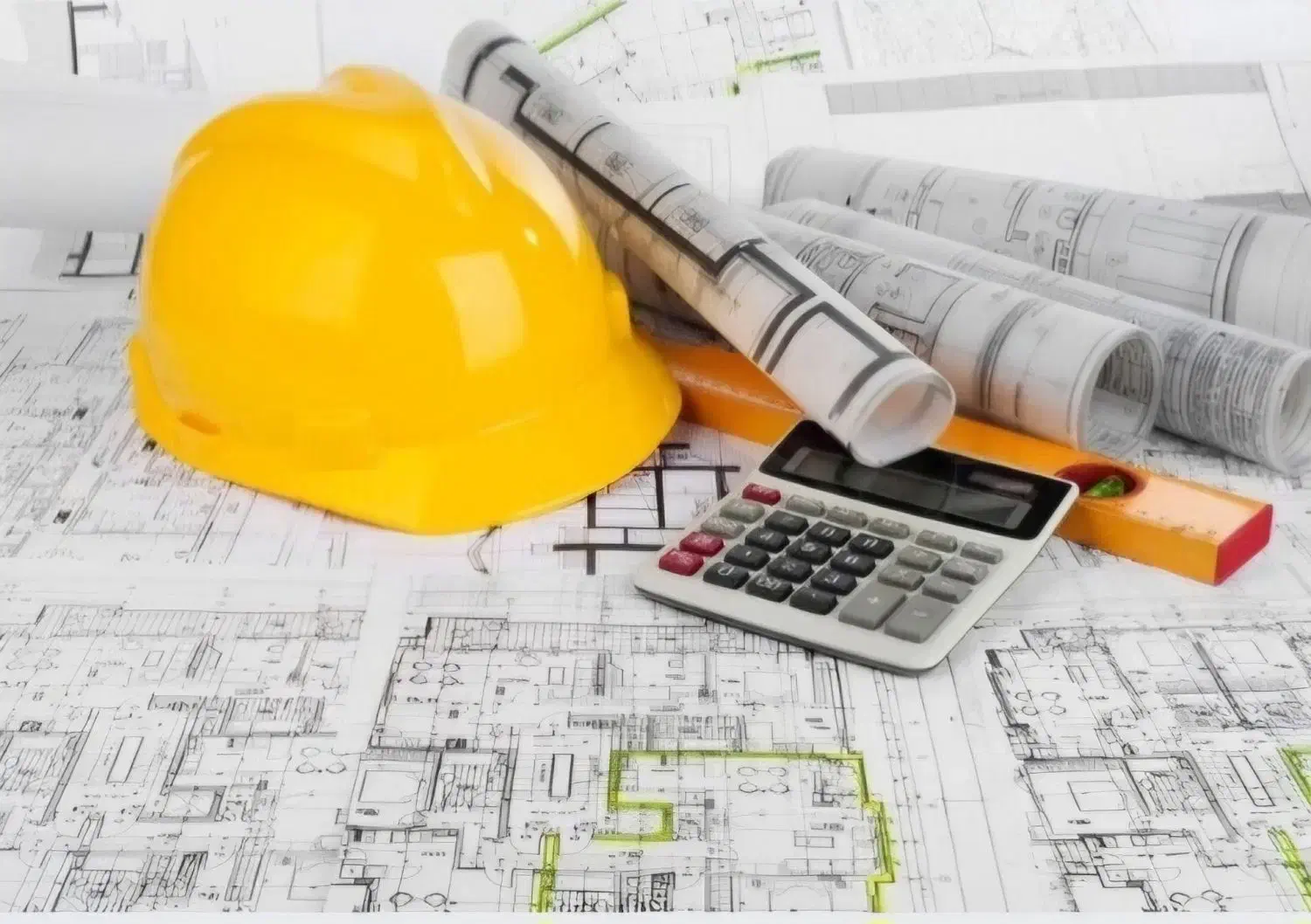 مهندس جهت امتیاز اوری|استخدام معماری، عمران و ساختمانی|تهران, صادقیه|دیوار