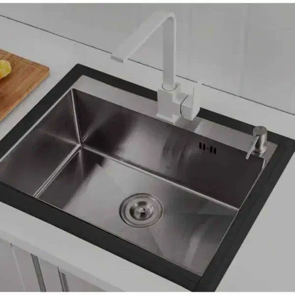 نوار چسب ضد آب  دور سینک و گاز|لوازم نظافت|زنجان, |دیوار