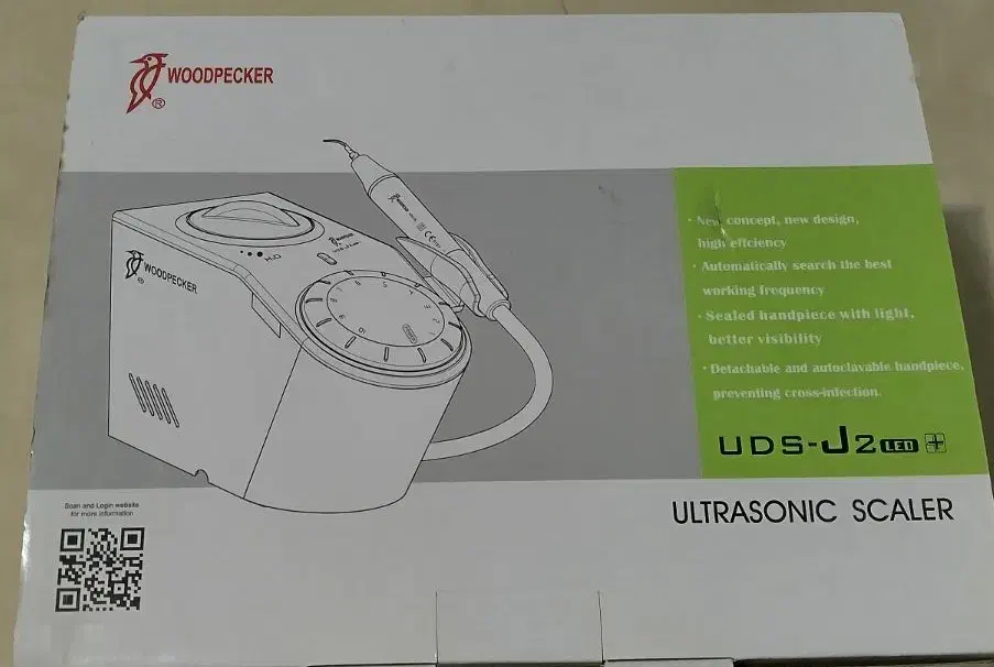 فروش تجهیزات دندانپزشکی|پزشکی|خرم‌آباد, |دیوار